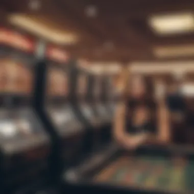 Banking Methods for Fast Withdrawals in Casinos Infographic on banking methods for online gambling