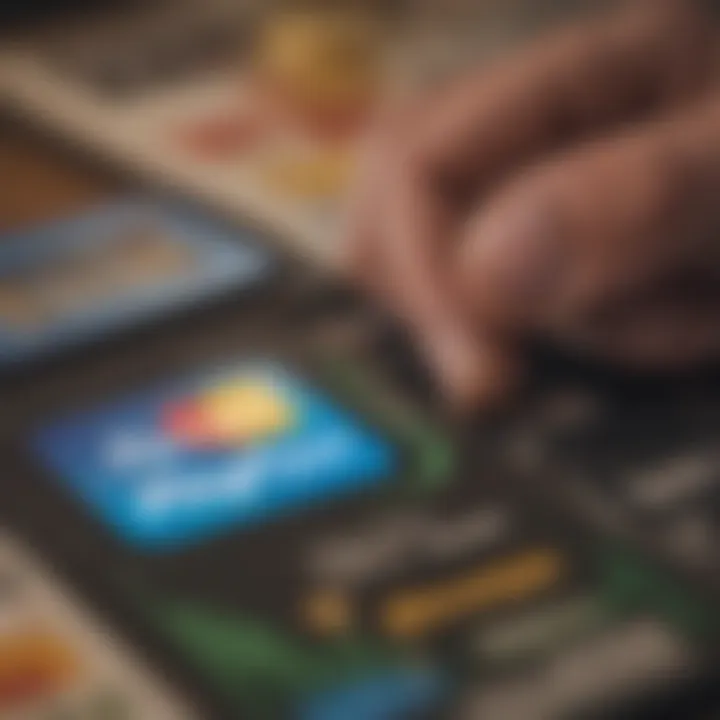 An infographic illustrating advantages and limitations of using PayPal in the gaming industry.