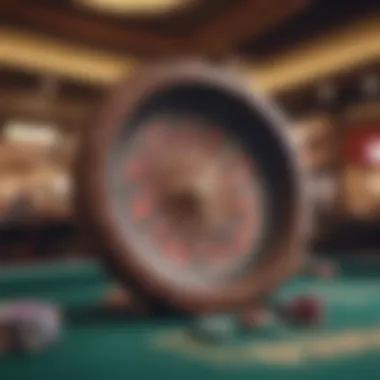 Evaluating Promotion Legitimacy Legitimacy of online casino promotions