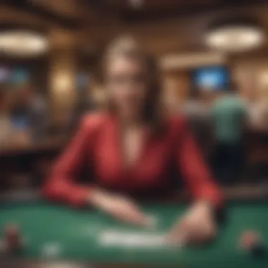 Banking Options in PokerStars Net Banking options available in PokerStars Net app