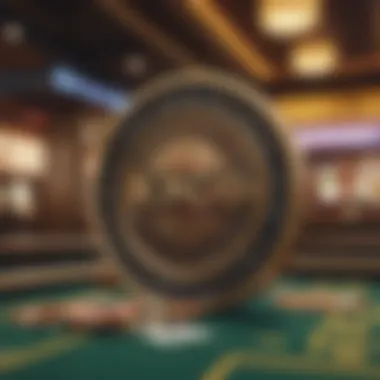 Different types of bonus codes available