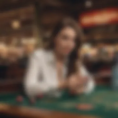 Exploring MyBookie No Deposit Bonus Codes Overview of MyBookie Bonus Codes