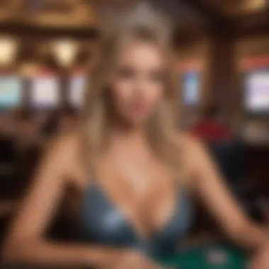 Strategies for activating the DraftKings Casino Queen promo code